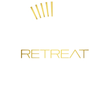 Logo Mee(h)r Gesundheit Retreat